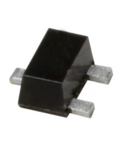 SEMTECH RCLAMP0502A.TCT