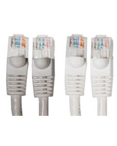 SMART CABLE CAT5ESH-3G