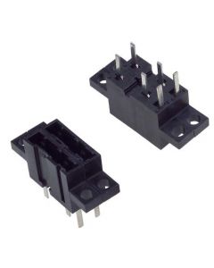 LITTELFUSE 04820002ZXP