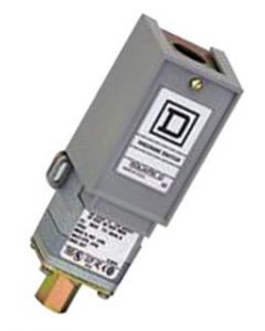 SQUARE D BY SCHNEIDER ELECTRIC 9012GNG6