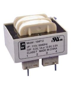 HAMMOND 164J20