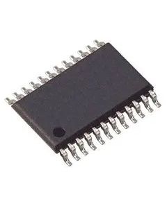 INFINEON IR2214SSPBF.