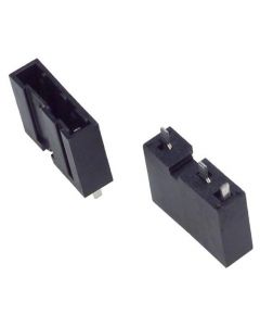 LITTELFUSE 03540021ZXBL