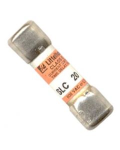 LITTELFUSE 0SLC015.T