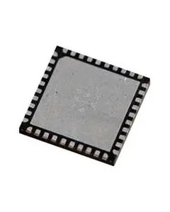 RENESAS ISL41334IRZ