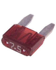 LITTELFUSE 029707.5WXNV