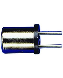 LITTELFUSE 0272003.V