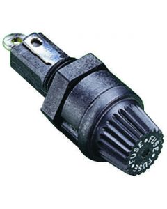 LITTELFUSE 03420014H