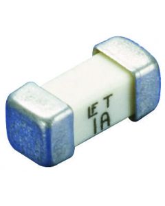 LITTELFUSE 0454008.MR