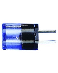 LITTELFUSE 0273.600V