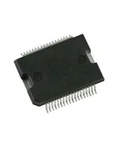 STMICROELECTRONICS L6206PD013TR