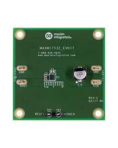 STMICROELECTRONICS UC3842BD1