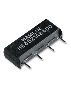 LITTELFUSE HE3621A2400