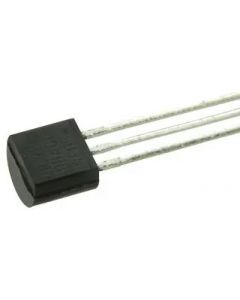 ONSEMI MC78L08ACPG.