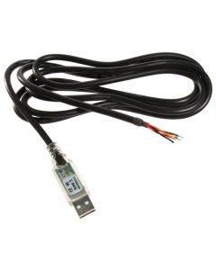 FTDI USB-RS232-WE-1800-BT_0.0