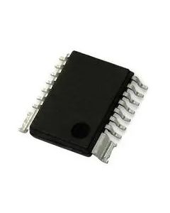 ONSEMI LB11961-W-AH