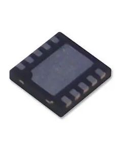 ONSEMI LV8163QA-BH