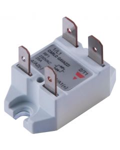 CARLO GAVAZZI RF1B23D25