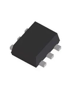 ONSEMI NCV8170AXV280T2G