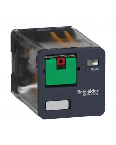 SQUARE D BY SCHNEIDER ELECTRIC RUMC21F7