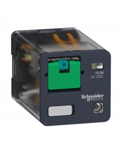 SQUARE D BY SCHNEIDER ELECTRIC RUMF22JD