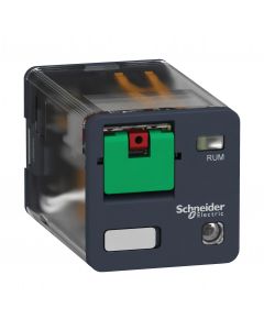 SQUARE D BY SCHNEIDER ELECTRIC RUMF32P7