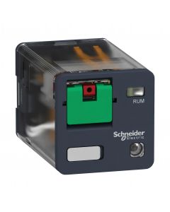 SQUARE D BY SCHNEIDER ELECTRIC RUMF22P7