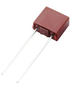 LITTELFUSE 36915000000