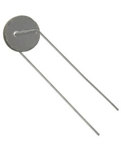 AMPHENOL ADVANCED SENSORS RL3006-5340-140-D1