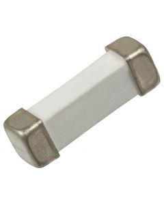 LITTELFUSE 0453.750MR