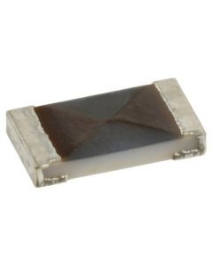 LITTELFUSE 0435002.KR