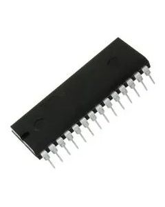 MICROCHIP PIC14000-20/SP