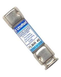 LITTELFUSE FLNR004.T