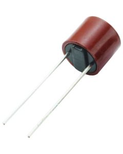 LITTELFUSE 38316300000