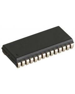 INTEGRATED SILICON SOLUTION (ISSI) IS61C256AL-12JLI