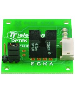 TT ELECTRONICS / OPTEK TECHNOLOGY OCB350L250Z