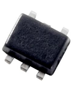 ONSEMI NZQA5V6XV5T1G