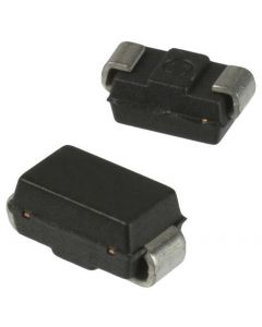 LITTELFUSE P1101SCLRP