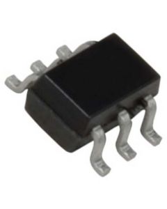 ONSEMI SMF15CT1G