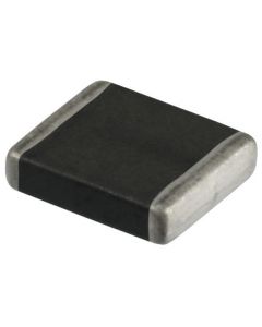 LITTELFUSE V18MLA0805NHAUTO