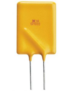 LITTELFUSE RGEF1100