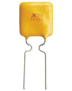 LITTELFUSE RHEF070