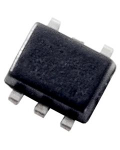 LITTELFUSE SP1001-04XTG