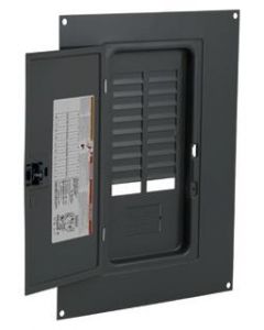 SQUARE D BY SCHNEIDER ELECTRIC QOC20U100S