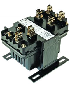 HAMMOND POWER SOLUTIONS PH350PG-FK