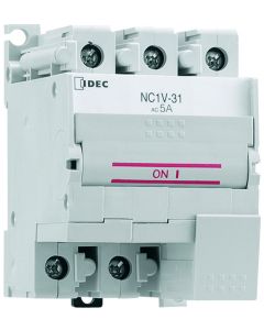 IDEC NC1V-3113-1AA