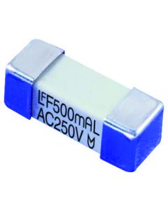 LITTELFUSE 046406.3DR