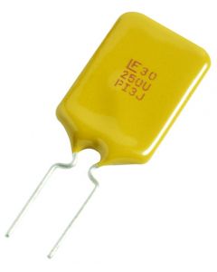 LITTELFUSE 30R400UF