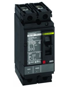 SQUARE D BY SCHNEIDER ELECTRIC HDL26020