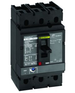 SQUARE D BY SCHNEIDER ELECTRIC JGL36250